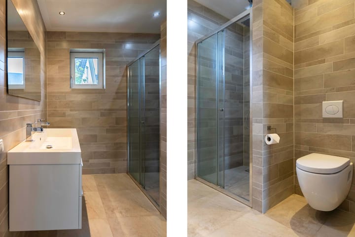 Foto 38 van Achterberghstraat 21