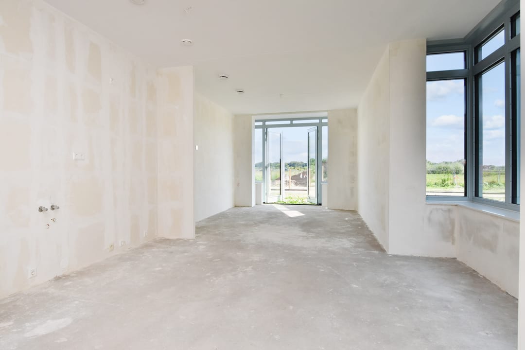 Foto 22 van Nautawerf 47