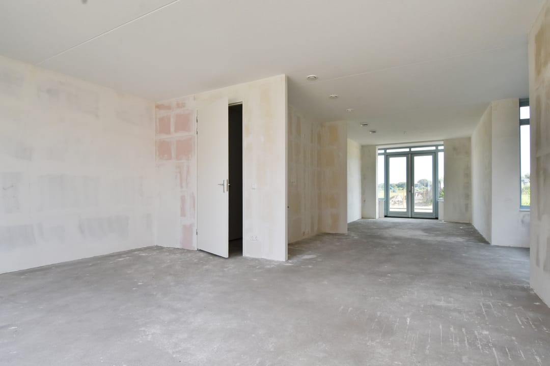 Foto 23 van Nautawerf 47