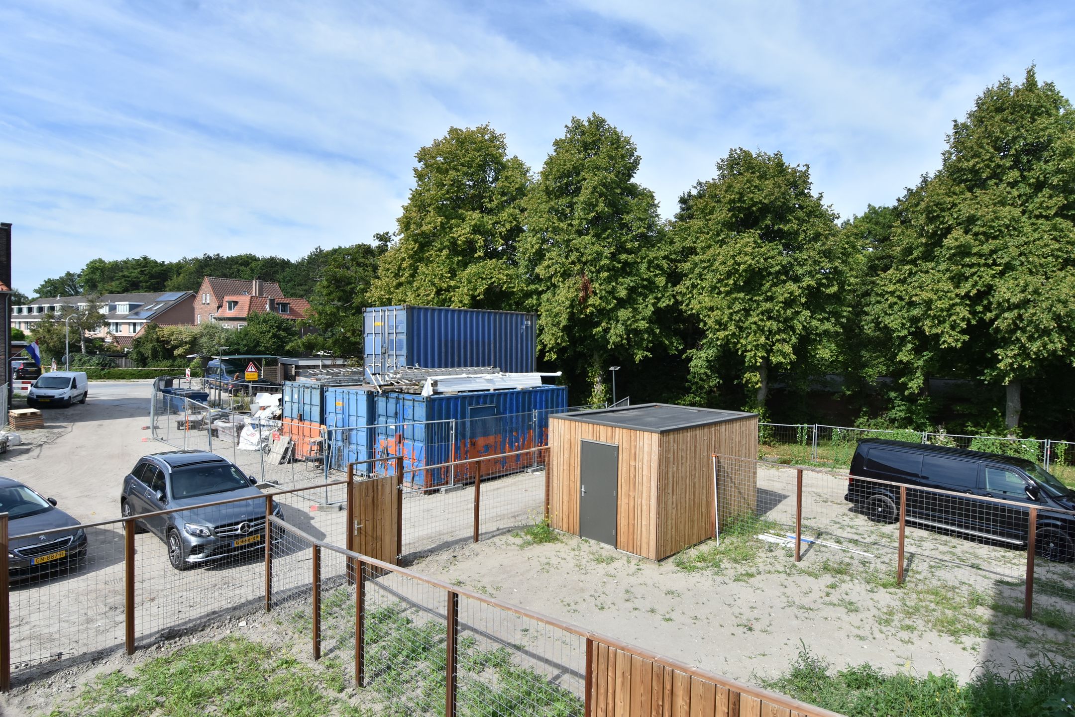 Foto 24 van Nautawerf 47