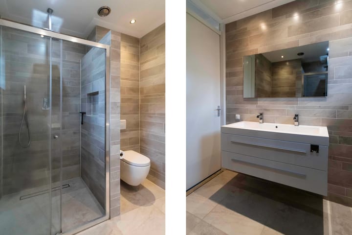 Foto 39 van Achterberghstraat 21