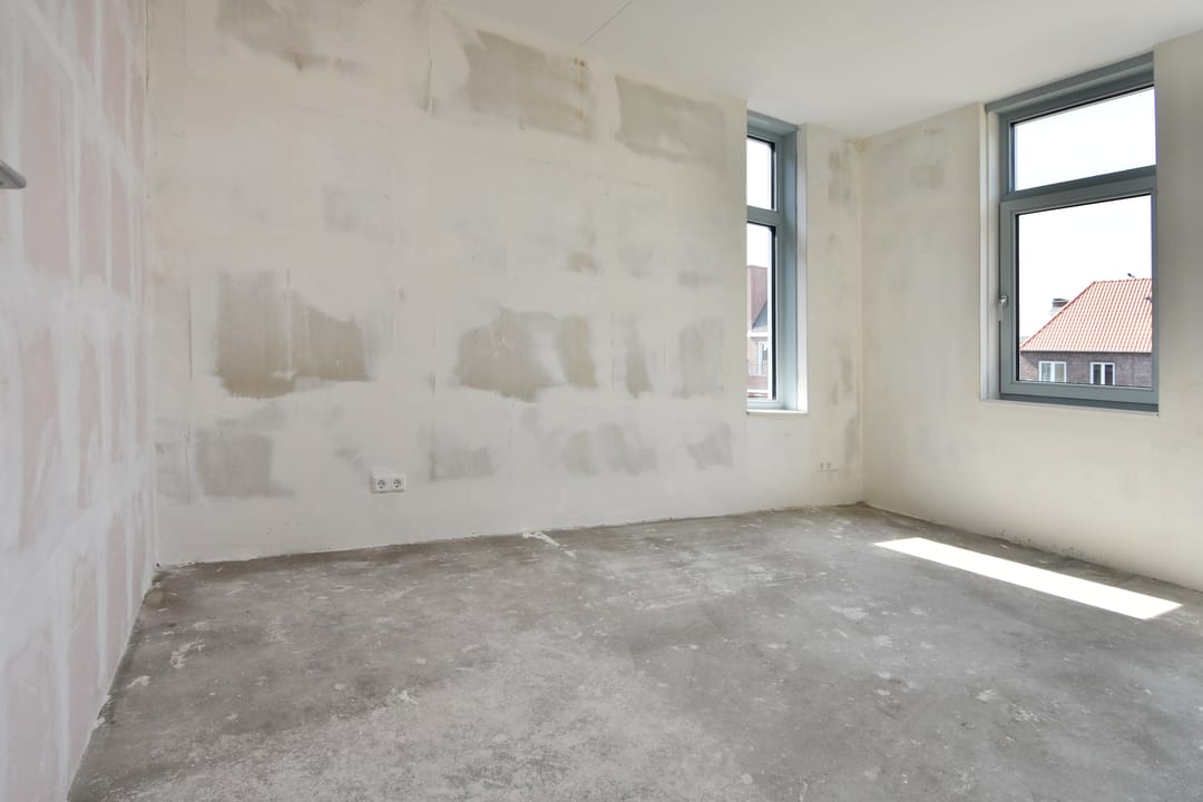 Foto 26 van Nautawerf 47