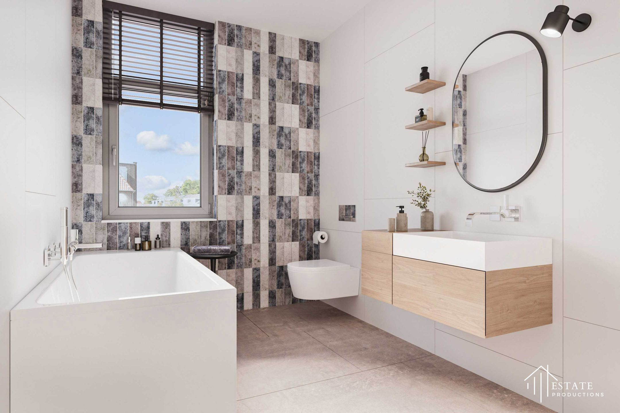 Foto 27 van Nautawerf 47