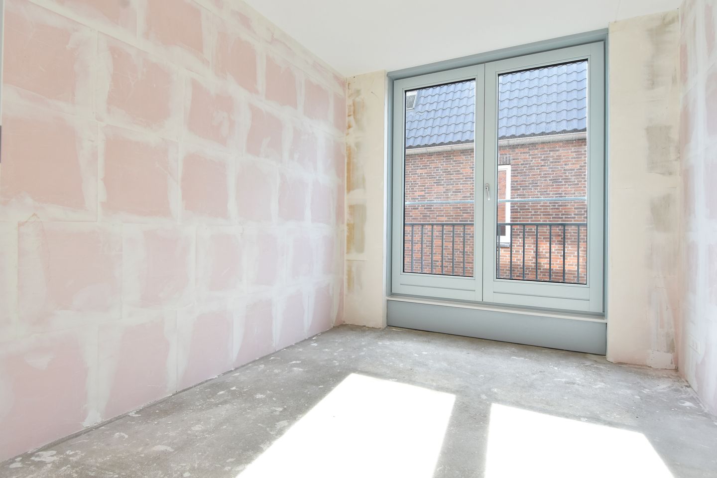 Foto 29 van Nautawerf 47