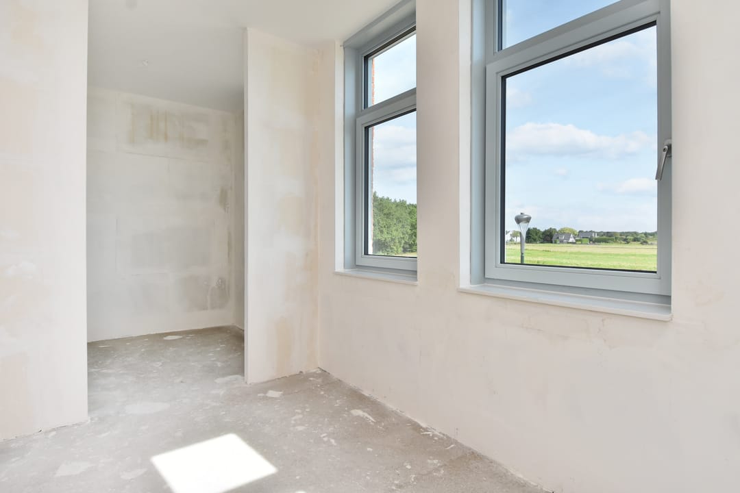 Foto 31 van Nautawerf 47