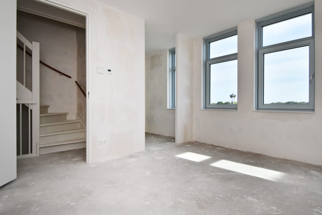 Foto 32 van Nautawerf 47