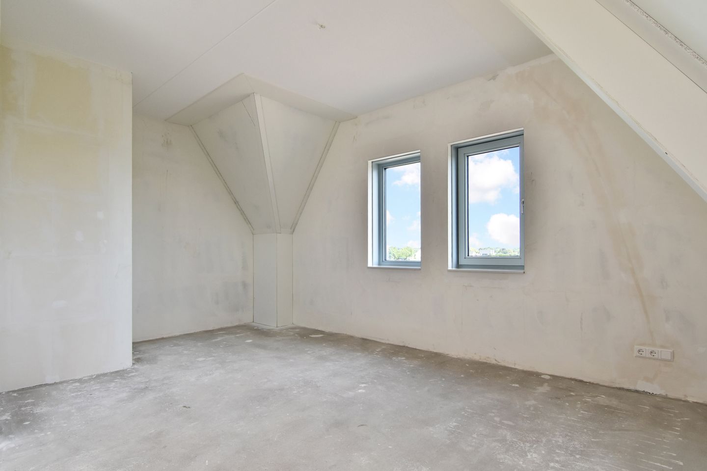 Foto 34 van Nautawerf 47