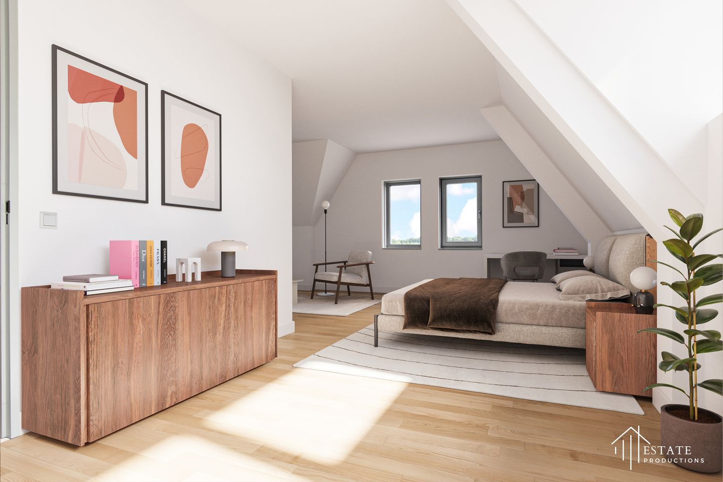 Foto 35 van Nautawerf 47