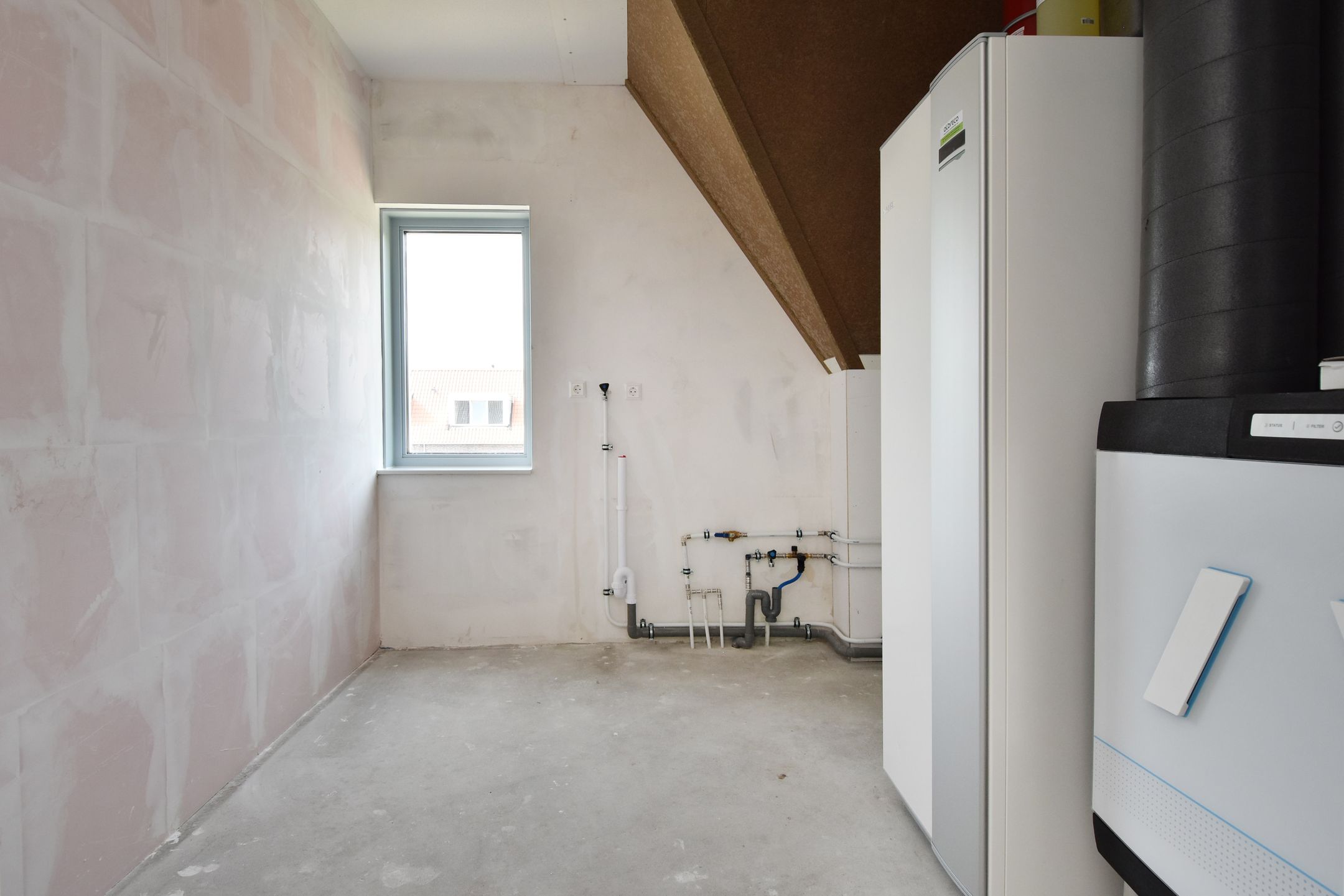 Foto 36 van Nautawerf 47