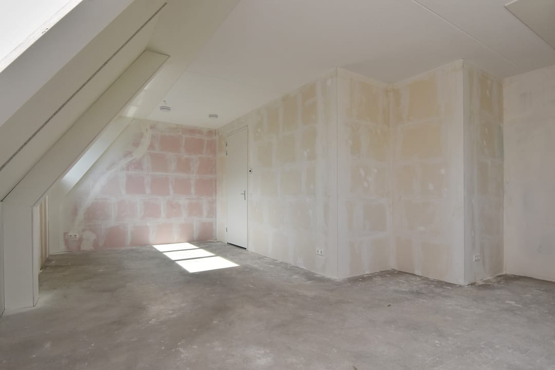 Foto 37 van Nautawerf 47