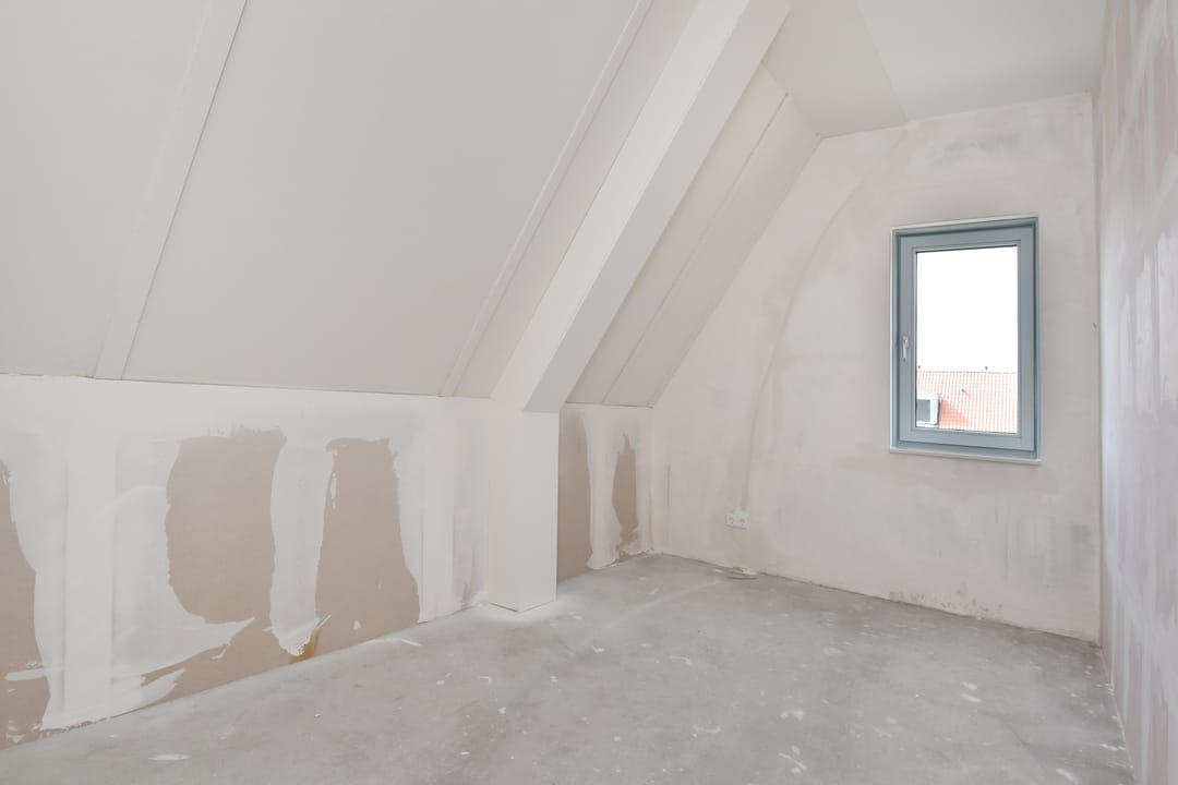 Foto 38 van Nautawerf 47