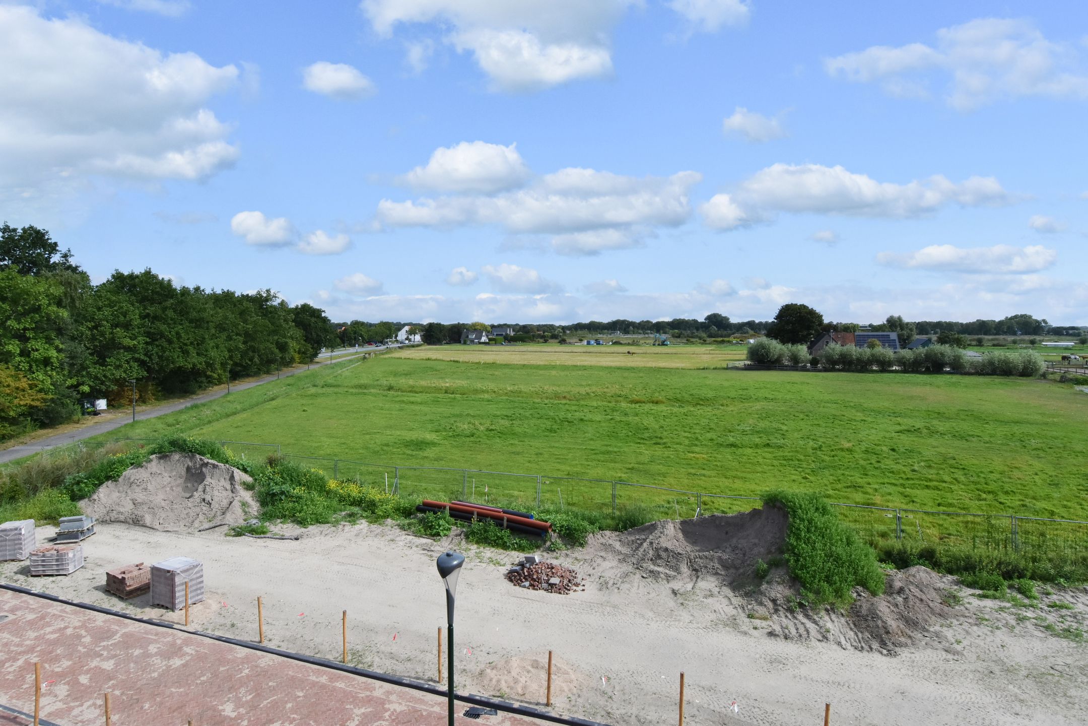 Foto 39 van Nautawerf 47