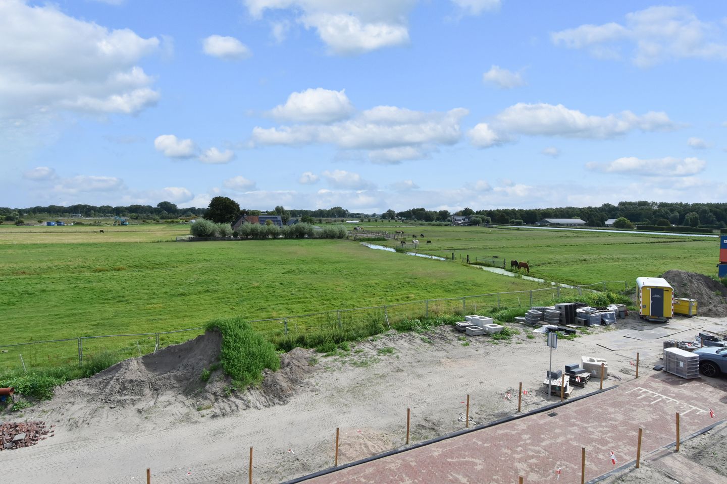 Foto 40 van Nautawerf 47