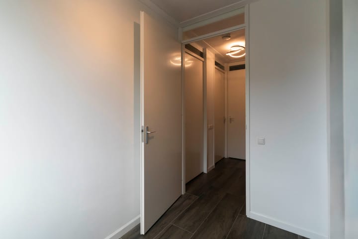 Foto 42 van Achterberghstraat 21