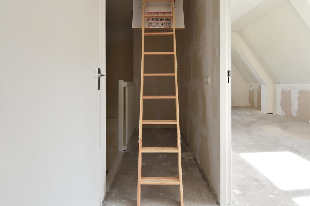 Foto 41 van Nautawerf 47