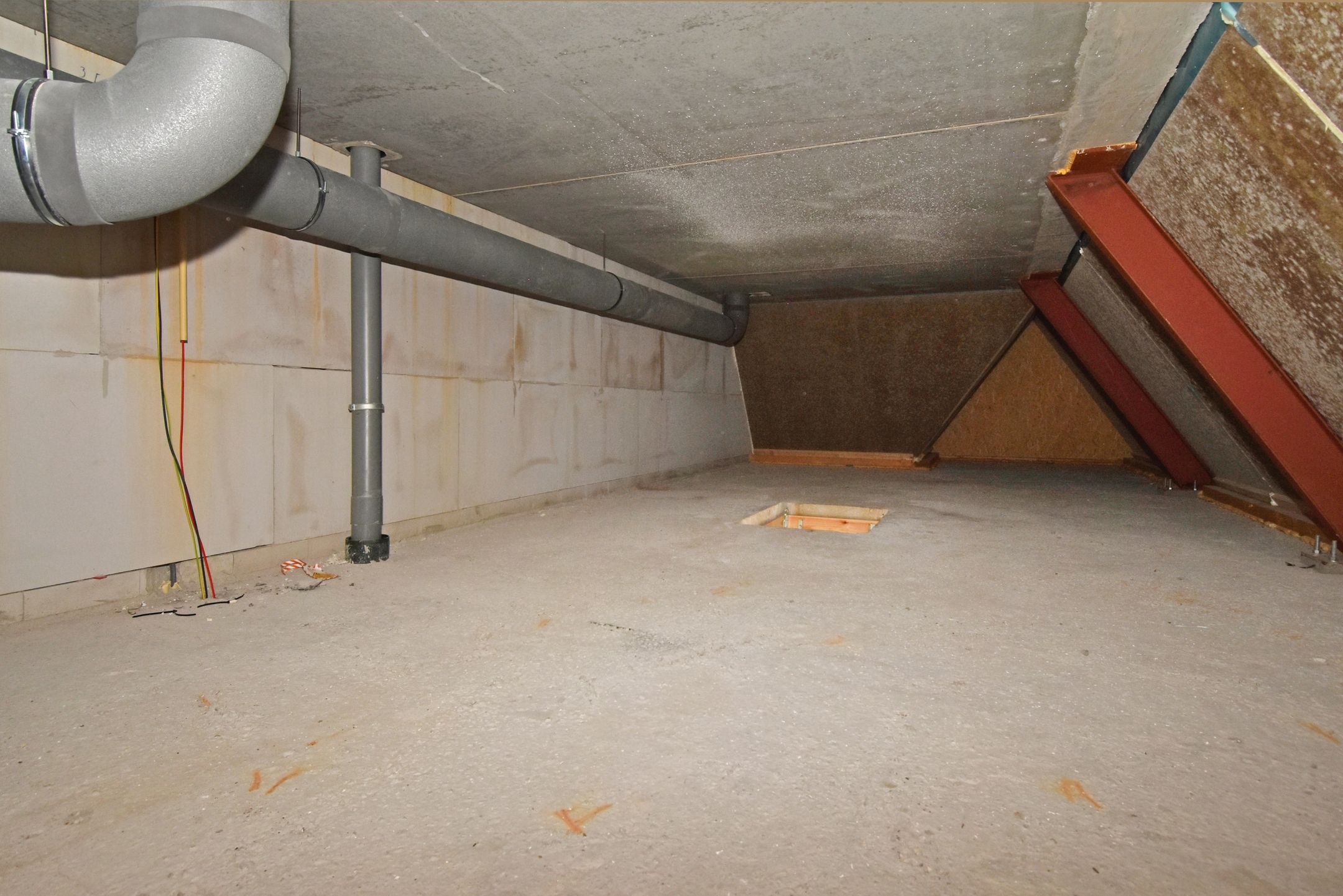 Foto 42 van Nautawerf 47