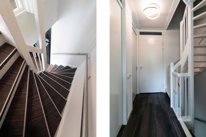 Foto 43 van Achterberghstraat 21