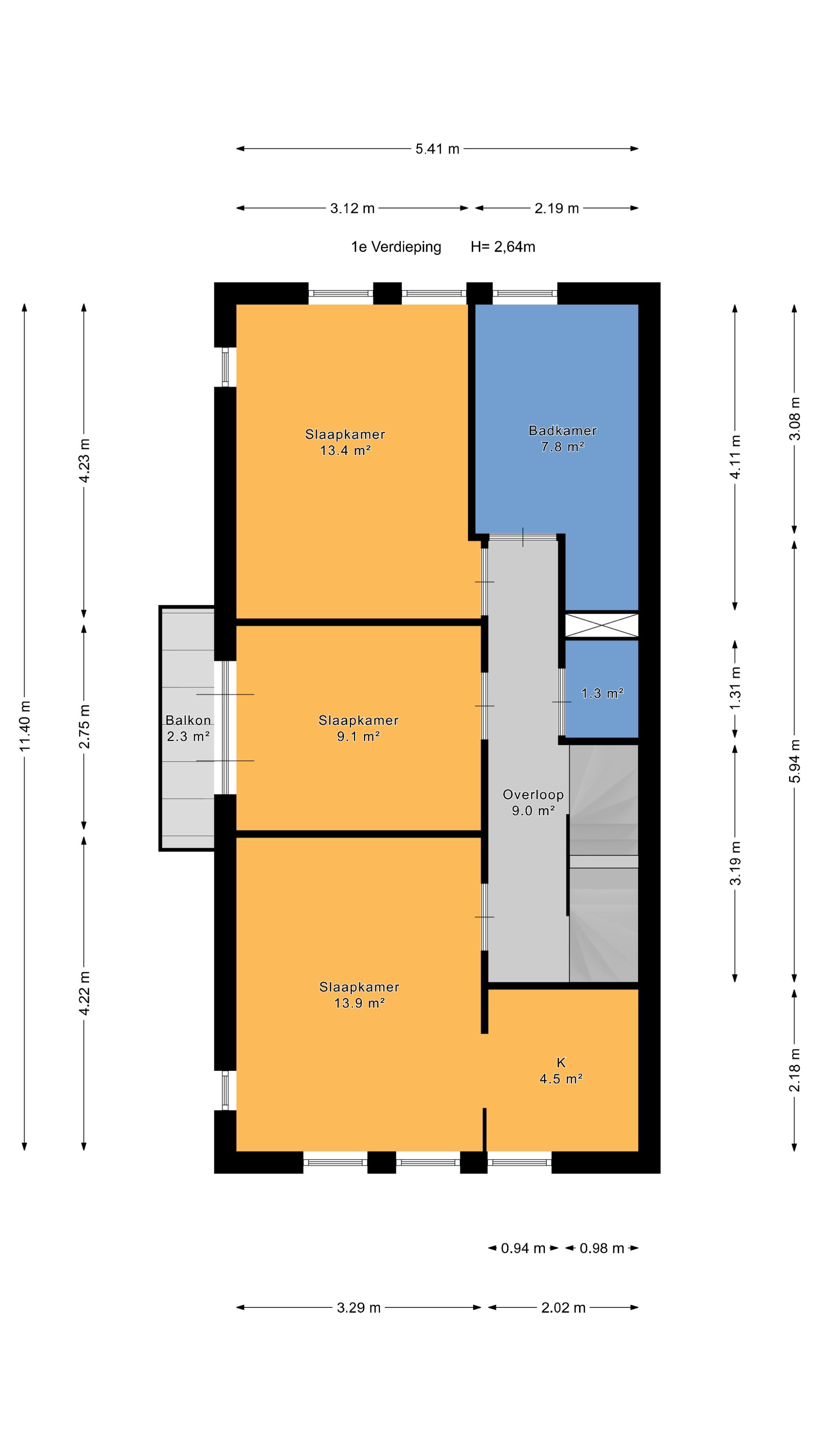 Foto 51 van Nautawerf 47