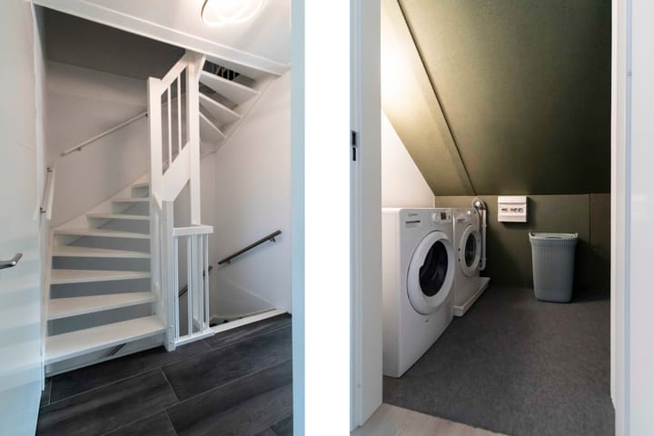 Foto 44 van Achterberghstraat 21