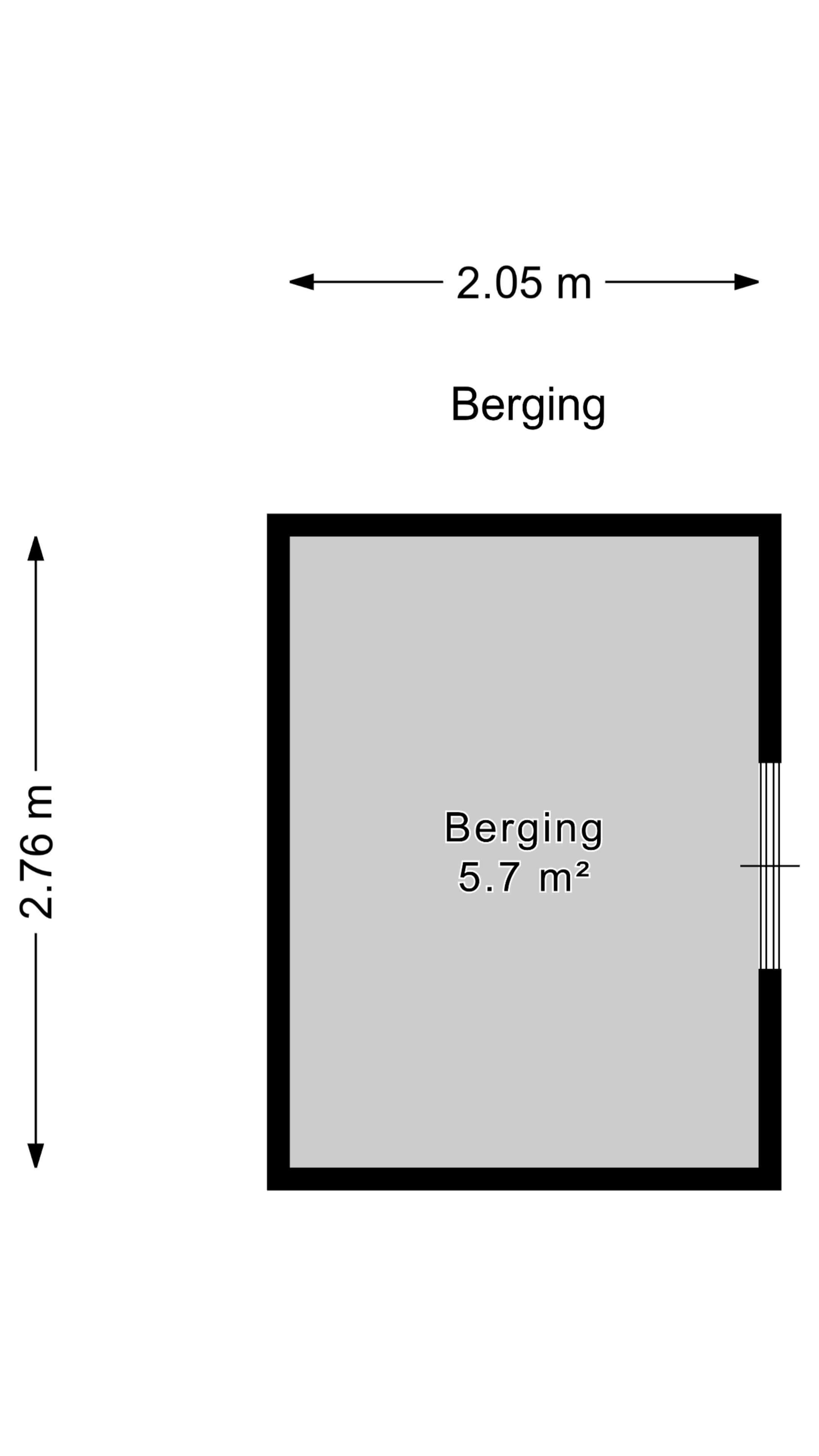 Foto 54 van Nautawerf 47
