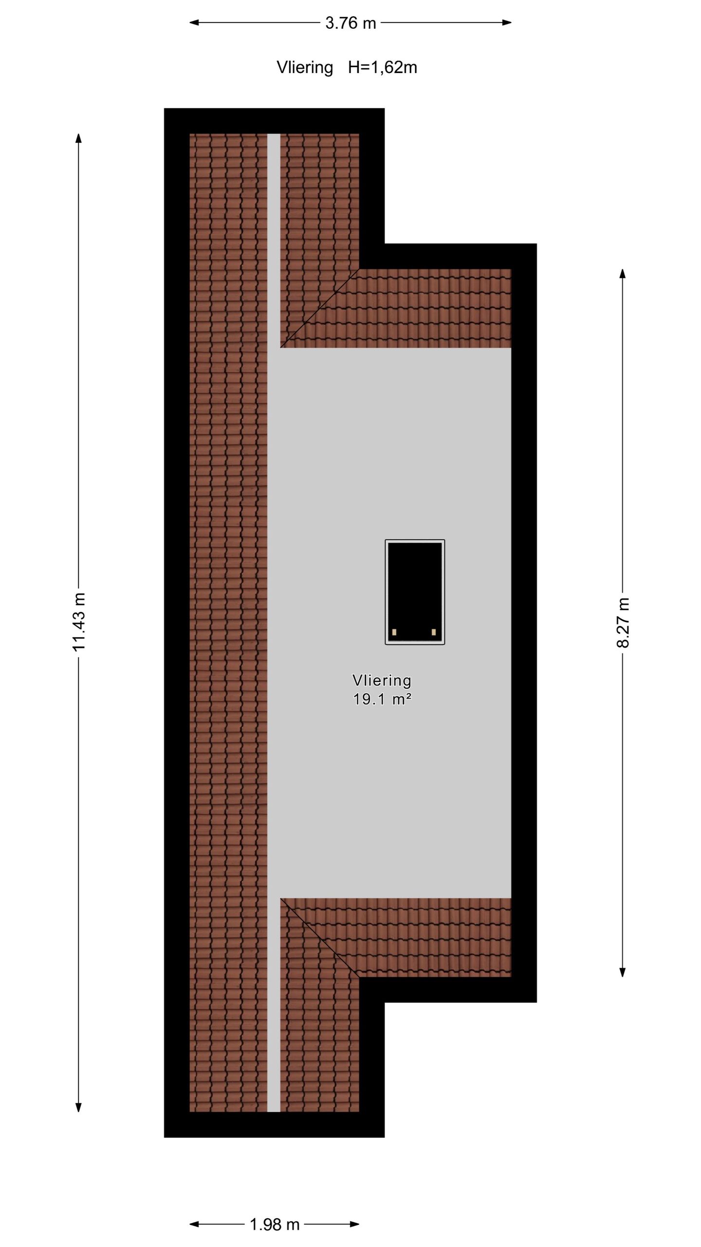 Foto 55 van Nautawerf 47