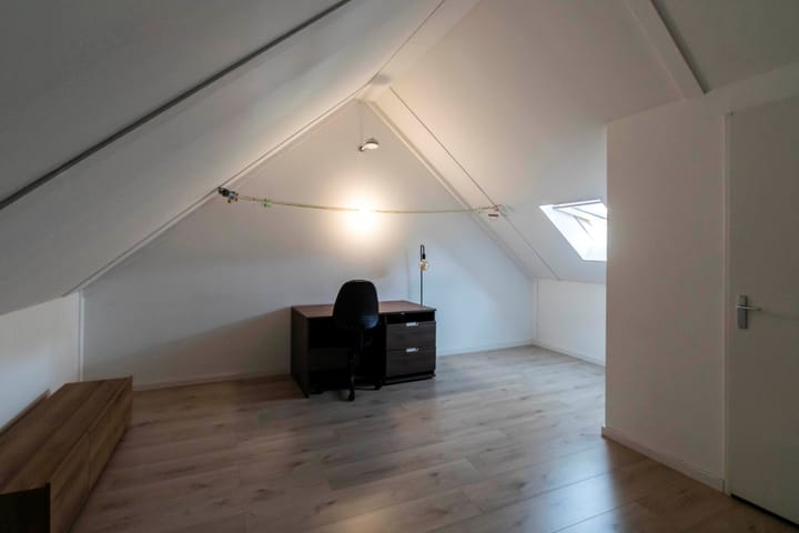 Foto 45 van Achterberghstraat 21