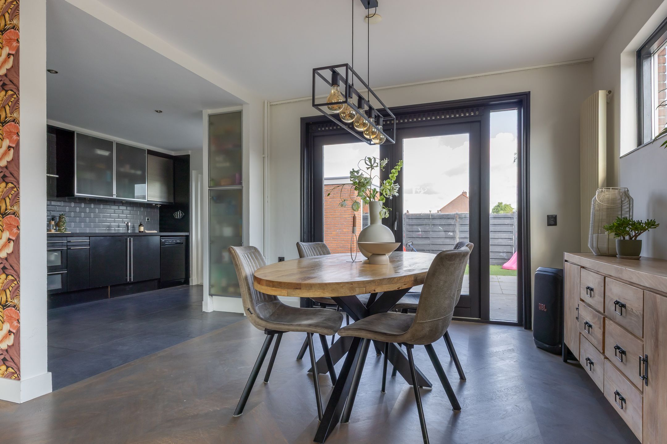 Photo 6 of Spatterstraat 14