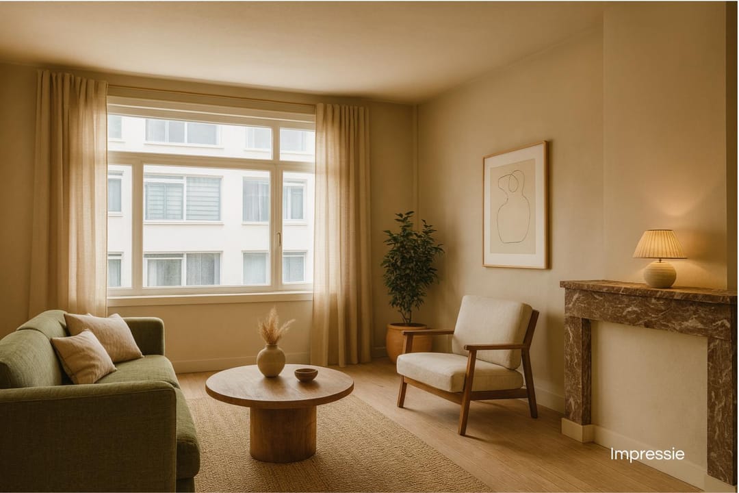 Foto 11 van Deensestraat 35-B