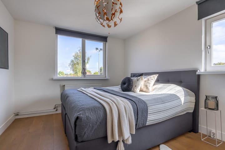 Photo 12 of Spatterstraat 14