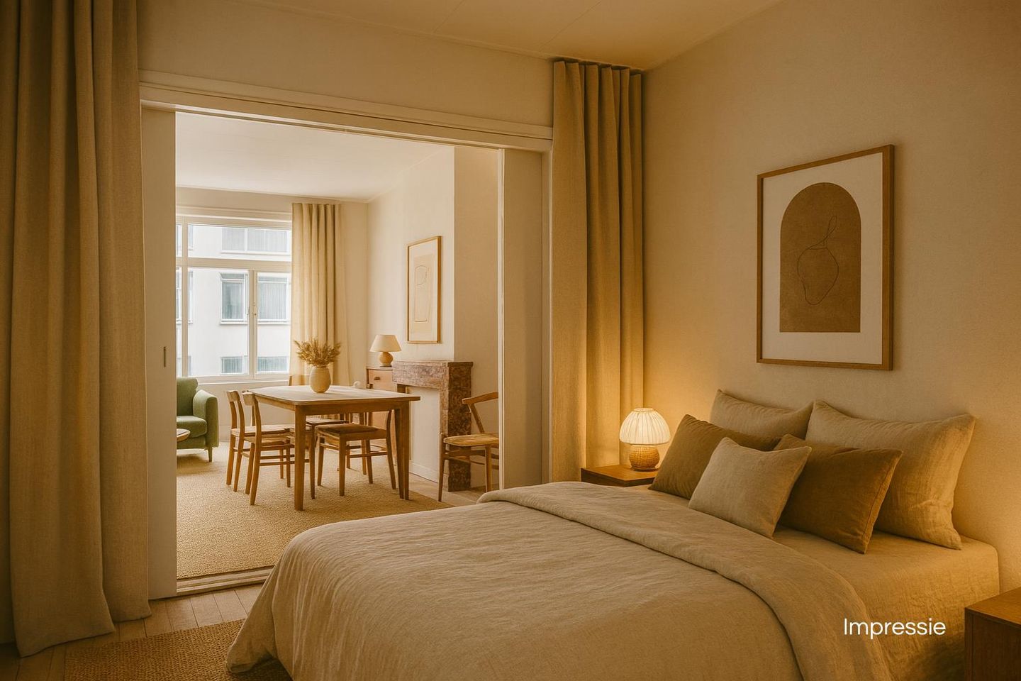 Foto 14 van Deensestraat 35-B