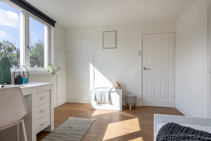 Photo 15 of Spatterstraat 14