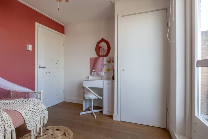 Photo 17 of Spatterstraat 14