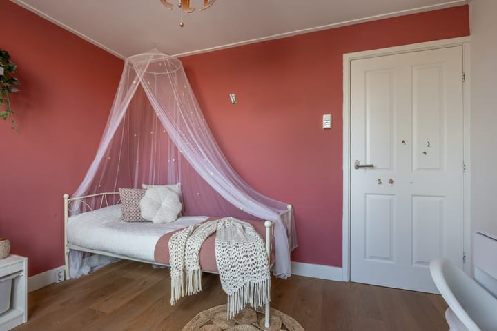 Photo 19 of Spatterstraat 14