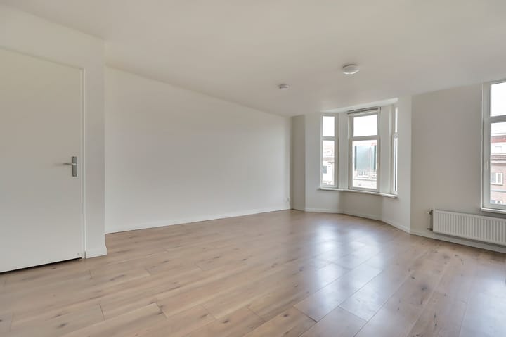 Foto 2 van Schiedamseweg 94-A02