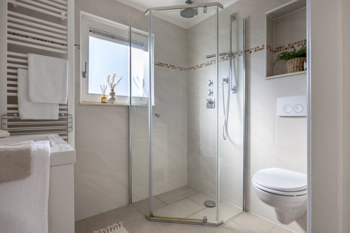 Photo 20 of Spatterstraat 14