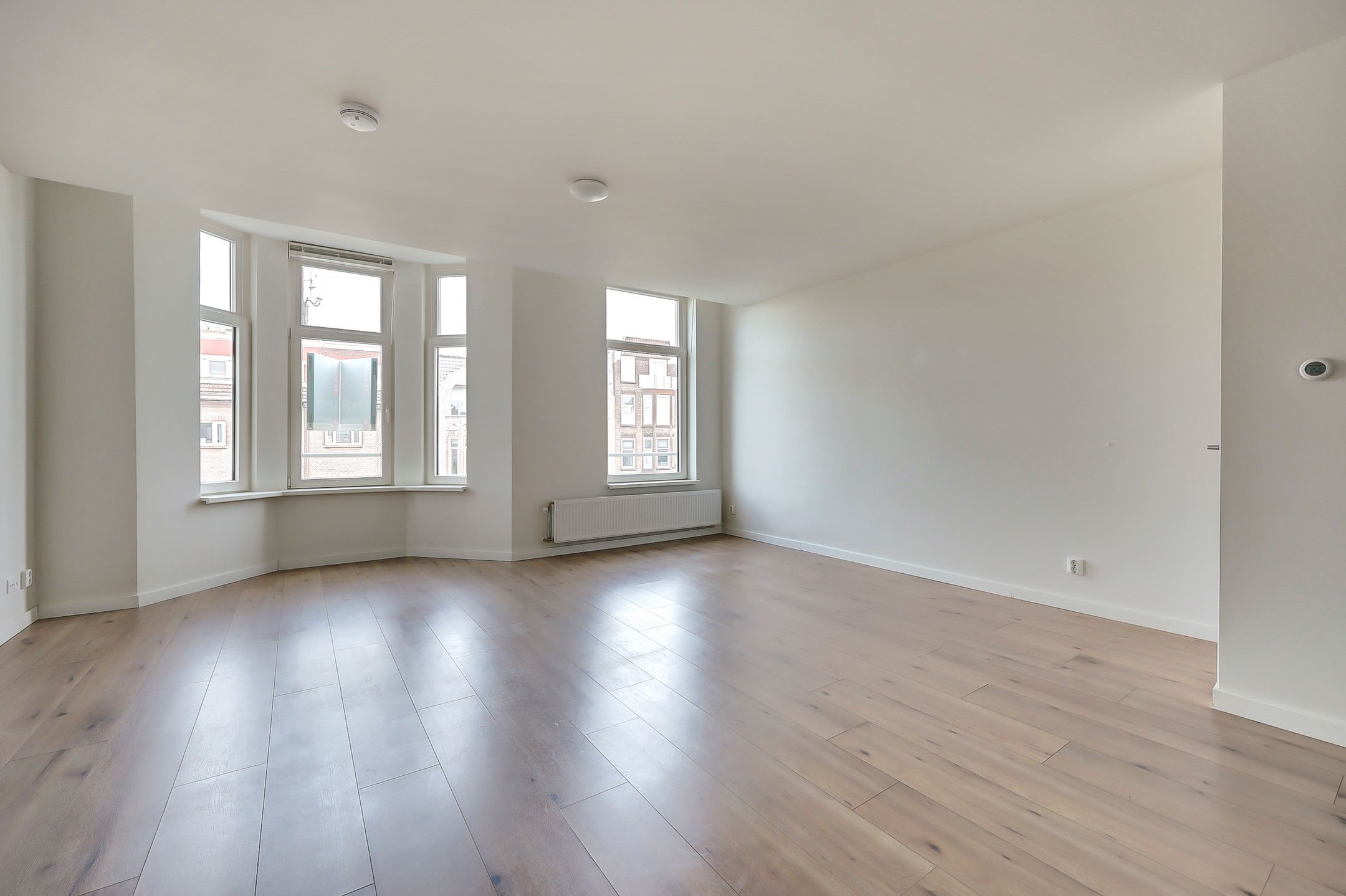 Foto 3 van Schiedamseweg 94-A02