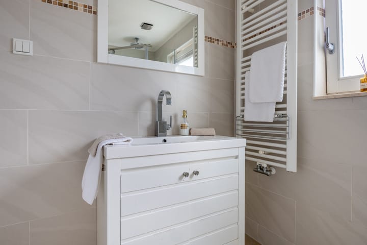 Photo 21 of Spatterstraat 14