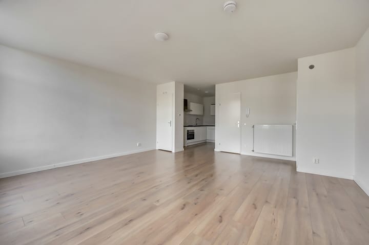 Foto 4 van Schiedamseweg 94-A02