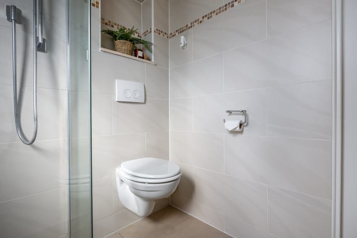 Photo 22 of Spatterstraat 14