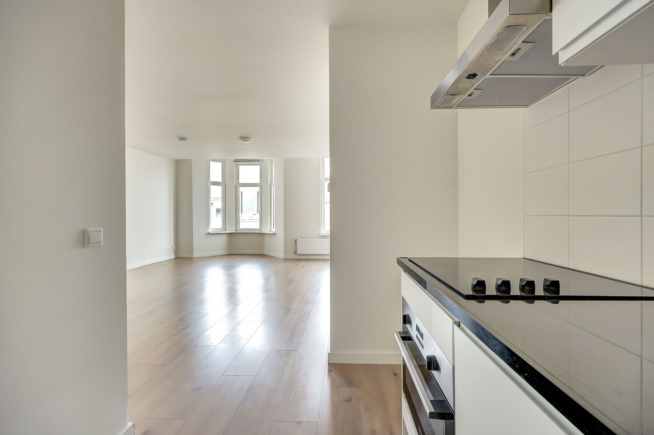 Foto 6 van Schiedamseweg 94-A02