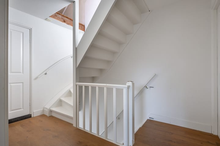 Photo 23 of Spatterstraat 14