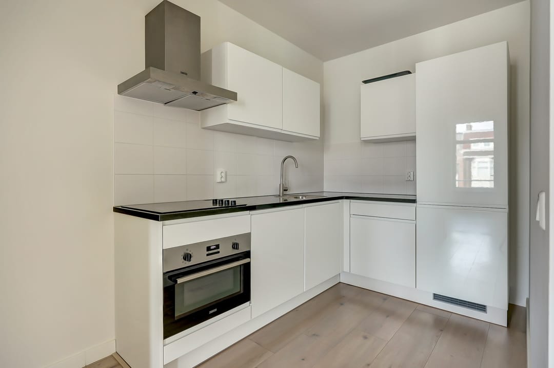 Foto 7 van Schiedamseweg 94-A02