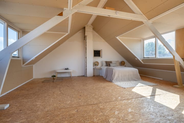 Photo 24 of Spatterstraat 14