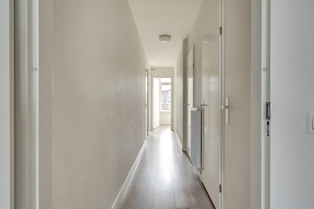 Foto 8 van Schiedamseweg 94-A02