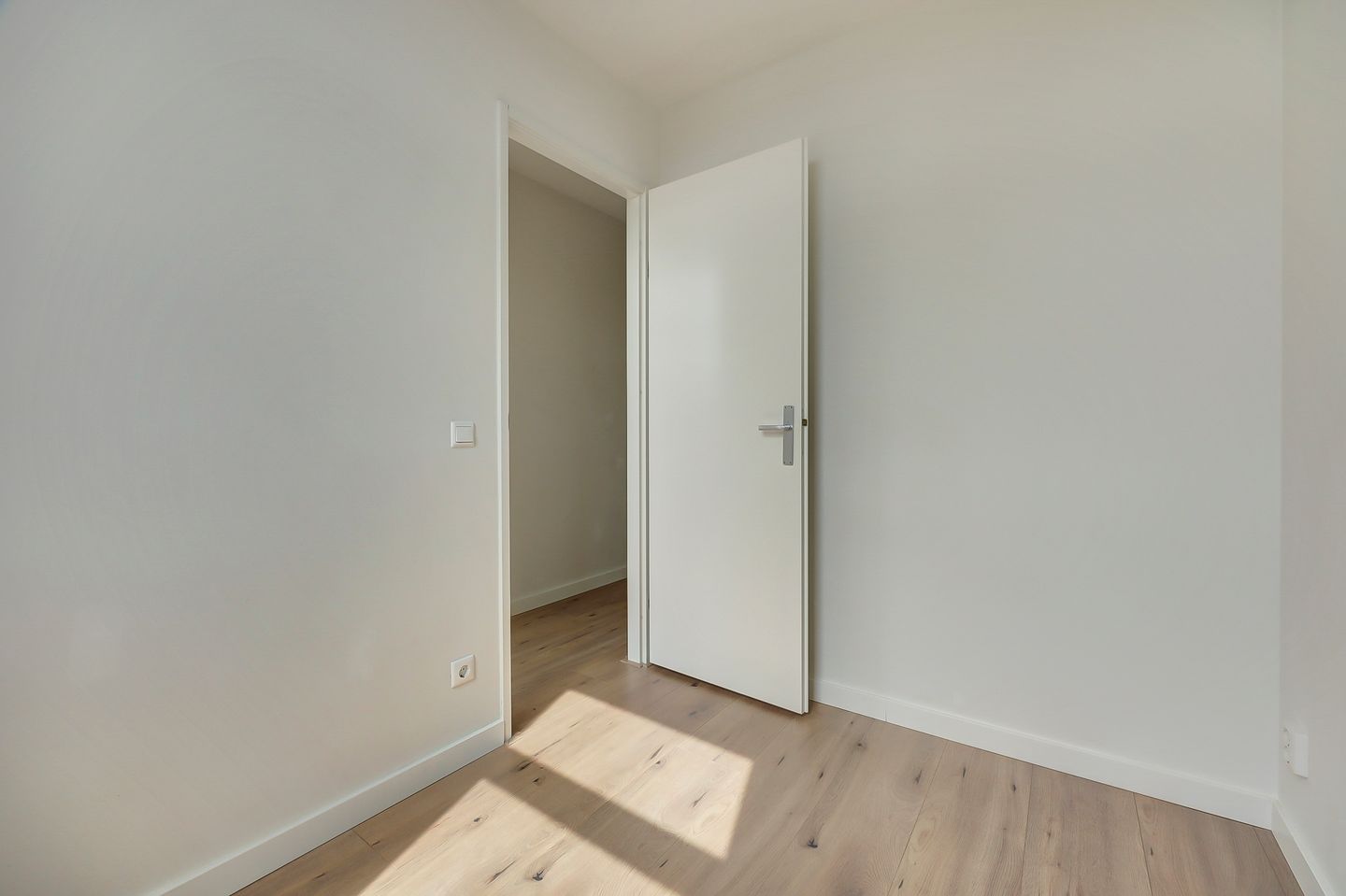 Foto 10 van Schiedamseweg 94-A02