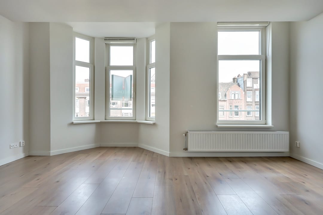 Foto 11 van Schiedamseweg 94-A02