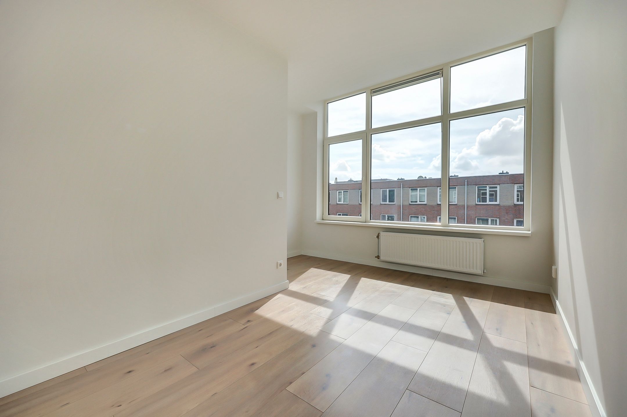 Foto 12 van Schiedamseweg 94-A02