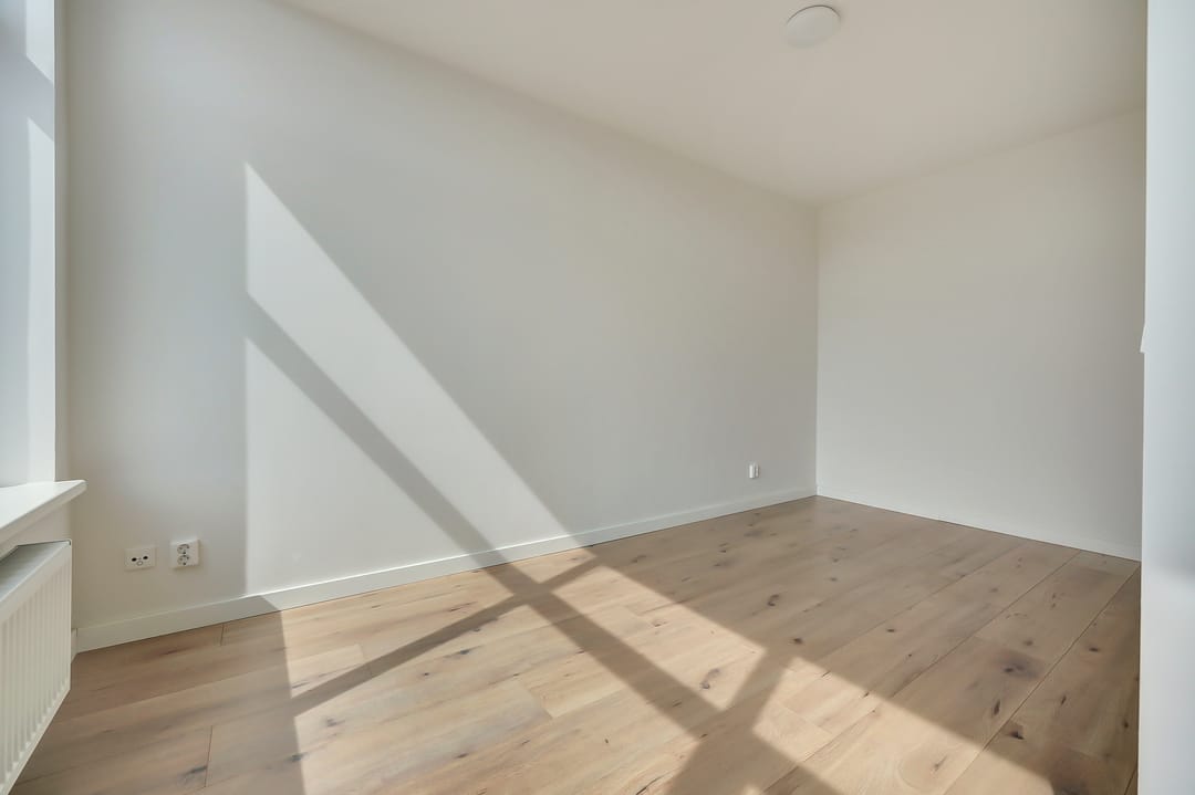 Foto 13 van Schiedamseweg 94-A02