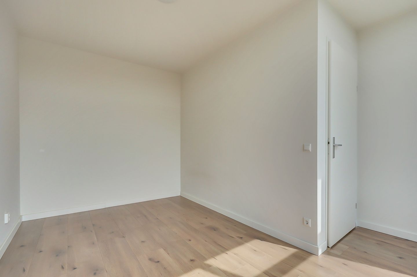 Foto 14 van Schiedamseweg 94-A02