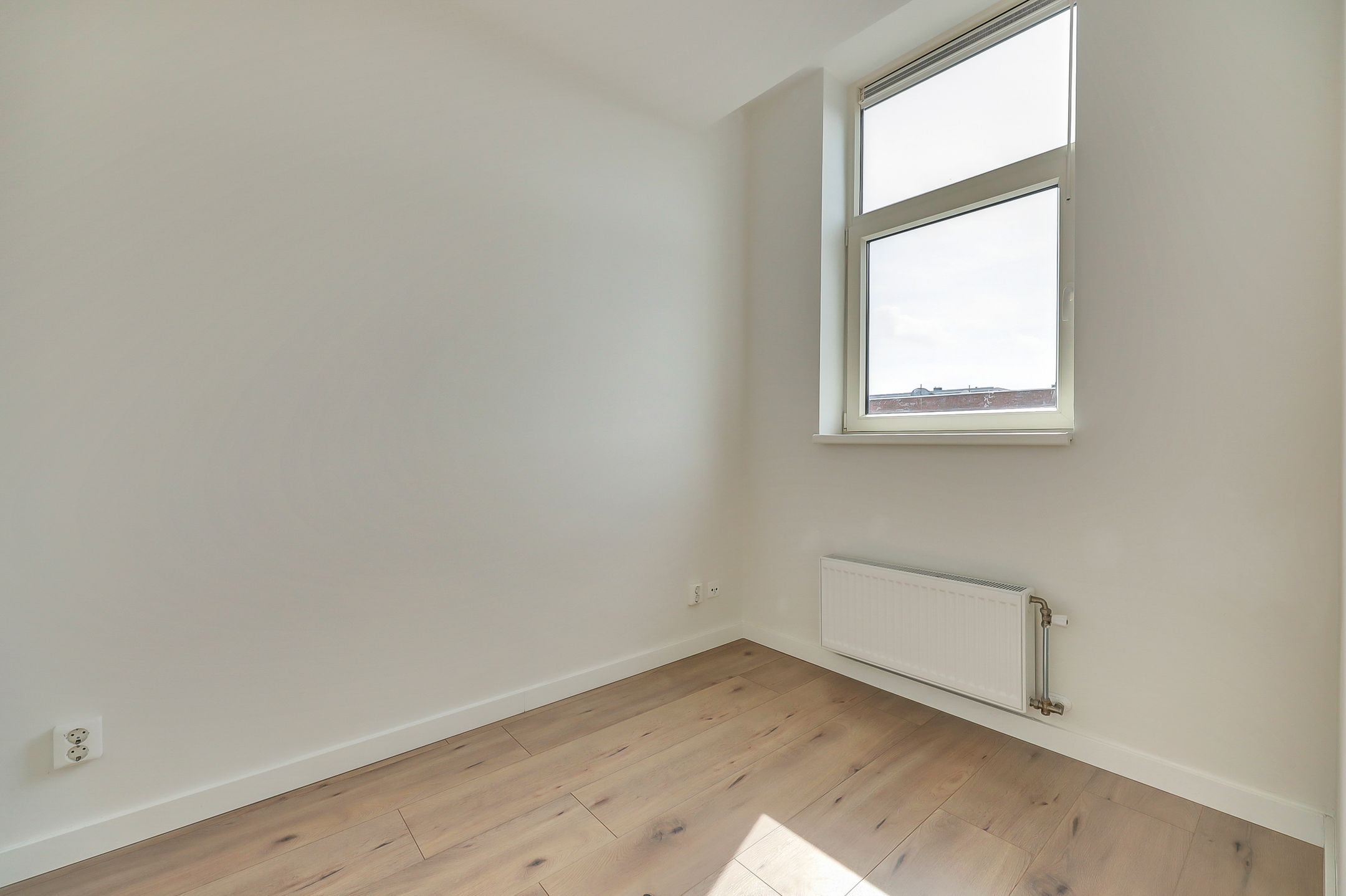 Foto 15 van Schiedamseweg 94-A02